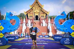 BIB: 0514
                            <button type="button" onclick="openModal(22663770)" class="btn btn-primary btn-sm float-right btn-popup" data-toggle="modal" data-target=".modal-high-quality">
                        <i class="fas fa-shopping-cart"></i> Add to Cart
                    </button>
                                            <button type="button" onclick="isThisMe(22663770, true)" class="btn btn-success btn-sm float-right btn-popup btn-isme hidden" data-toggle="tooltip" data-placement="bottom" title="นี่คือรูปของคุณใช่ไหม คลิกที่นี่เพื่อเอาเข้าอัลบั้ม">
                        <i class="fas fa-plus"></i> Add to album
                    </button>
                    <button type="button" onclick="isThisMe(22663770, false)" class="btn btn-warning btn-sm float-right btn-popup btn-isnotme hidden">
                        <i class="fas fa-ban"></i> Remove from album
                    </button>